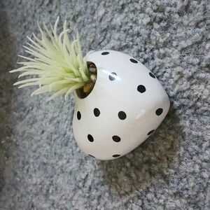 Hobby Lobby Table Decor